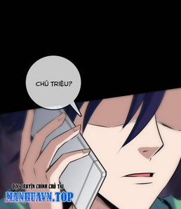 Kiếp Thiên Vận Chap 115 - Next Chap 116
