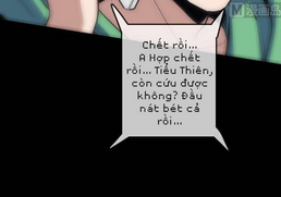 Kiếp Thiên Vận Chap 115 - Next Chap 116