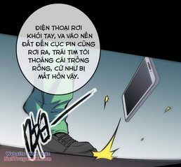 Kiếp Thiên Vận Chap 115 - Next Chap 116