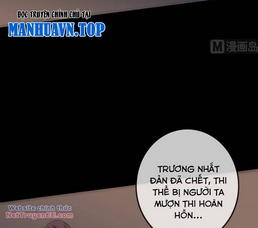 Kiếp Thiên Vận Chap 115 - Next Chap 116