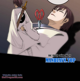 Kiếp Thiên Vận Chap 115 - Next Chap 116