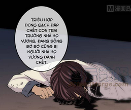 Kiếp Thiên Vận Chap 115 - Next Chap 116