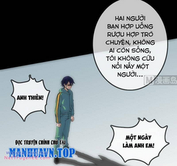 Kiếp Thiên Vận Chap 115 - Next Chap 116