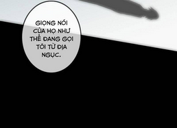 Kiếp Thiên Vận Chap 115 - Next Chap 116