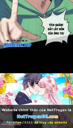 Kiếp Thiên Vận Chap 115 - Next Chap 116