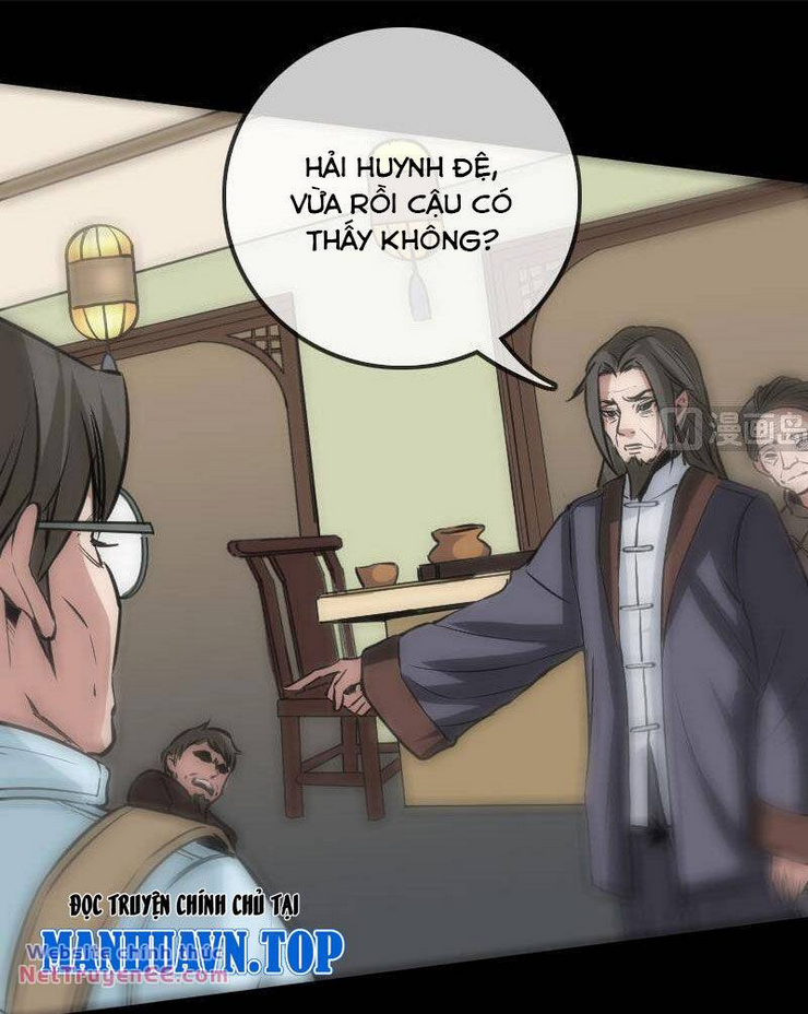 Kiếp Thiên Vận Chap 115 - Next Chap 116