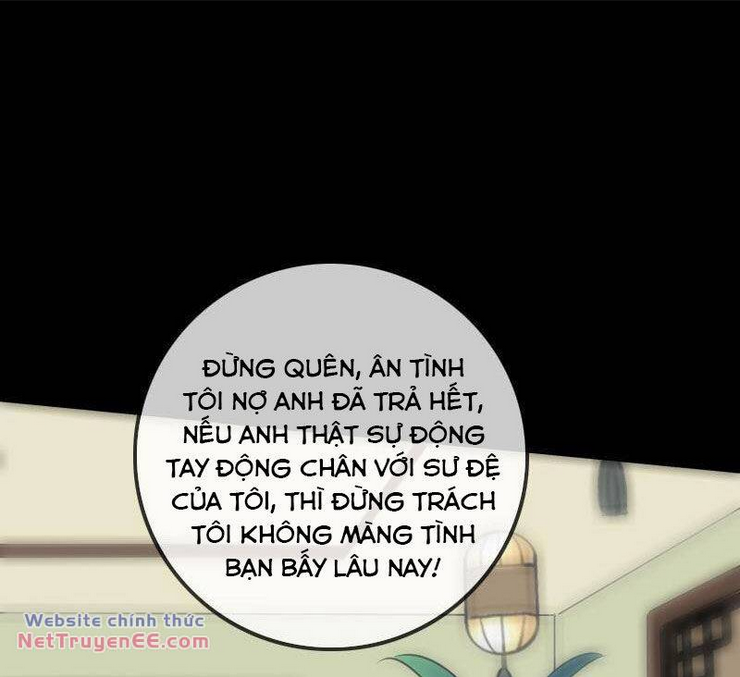 Kiếp Thiên Vận Chap 115 - Next Chap 116