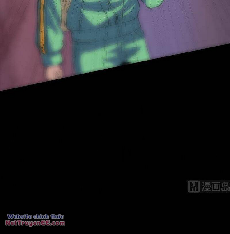 Kiếp Thiên Vận Chap 116 - Next Chap 117