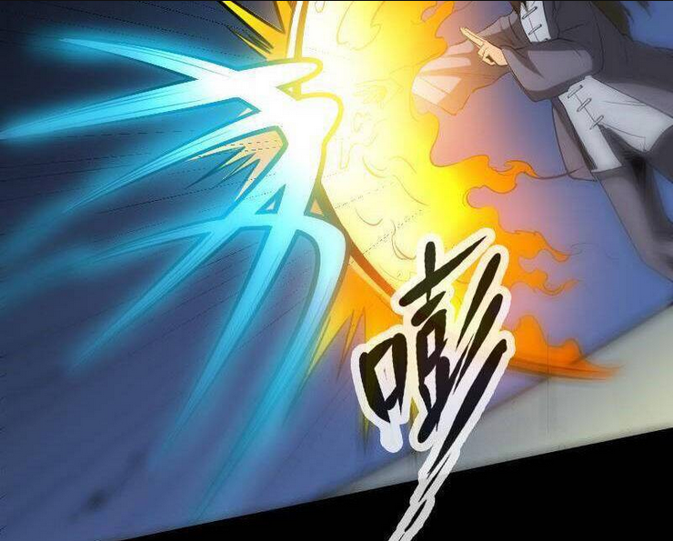 Kiếp Thiên Vận Chap 116 - Next Chap 117
