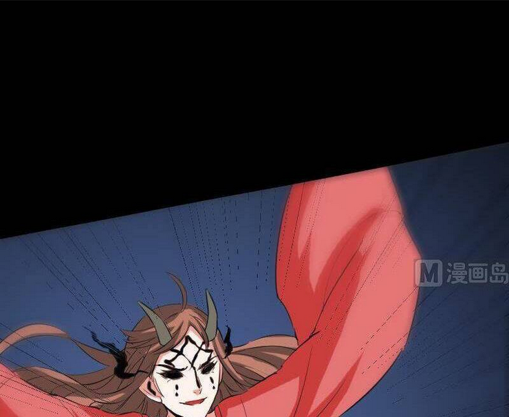 Kiếp Thiên Vận Chap 116 - Next Chap 117