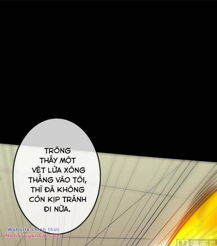 Kiếp Thiên Vận Chap 116 - Next Chap 117