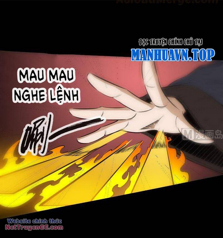 Kiếp Thiên Vận Chap 116 - Next Chap 117