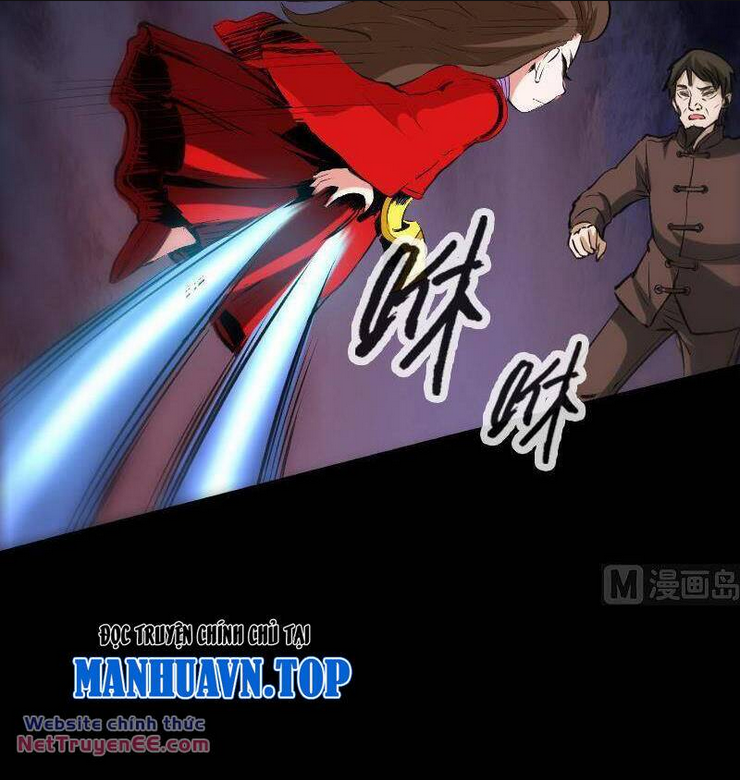 Kiếp Thiên Vận Chap 116 - Next Chap 117