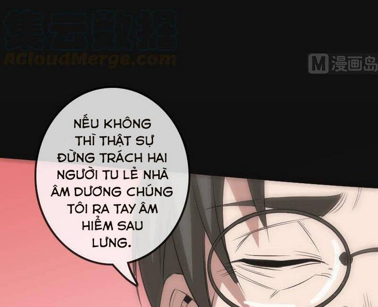 Kiếp Thiên Vận Chap 117 - Next Chap 118