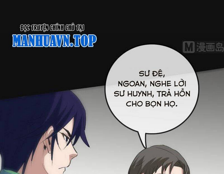 Kiếp Thiên Vận Chap 117 - Next Chap 118