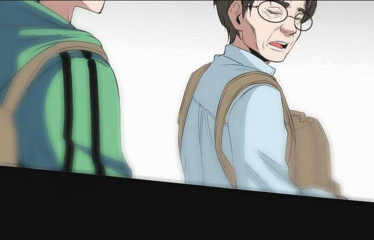 Kiếp Thiên Vận Chap 117 - Next Chap 118