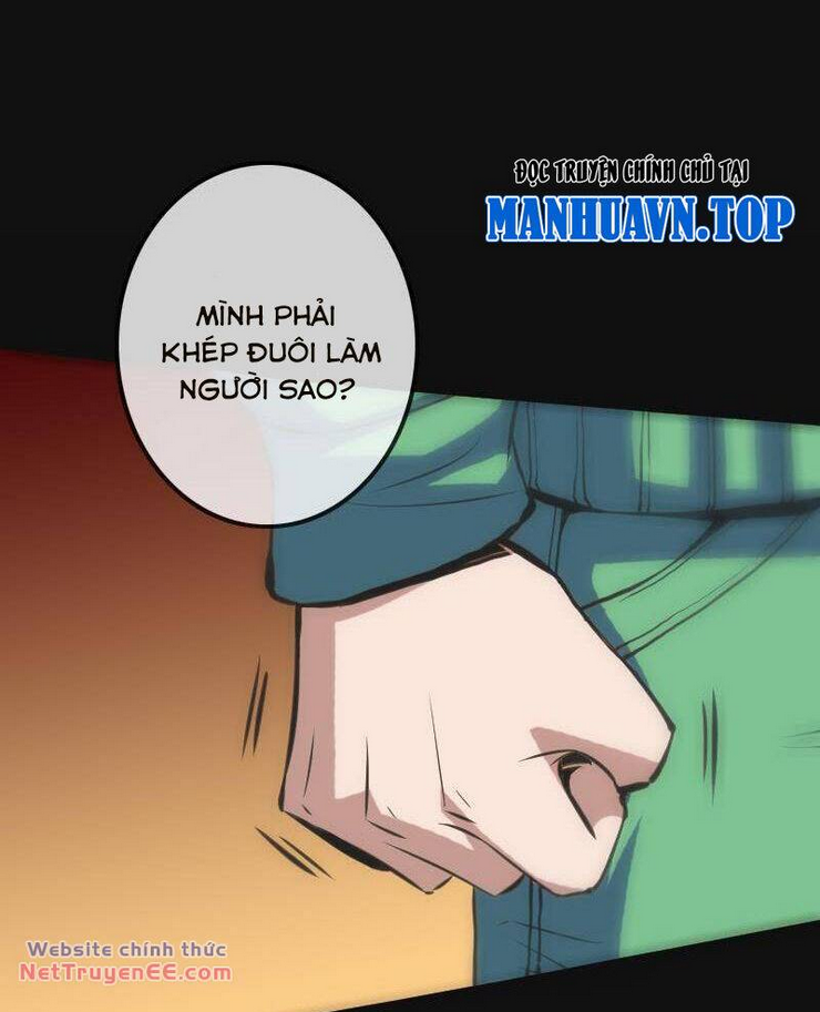 Kiếp Thiên Vận Chap 117 - Next Chap 118