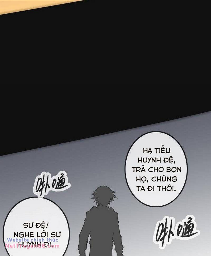 Kiếp Thiên Vận Chap 117 - Next Chap 118