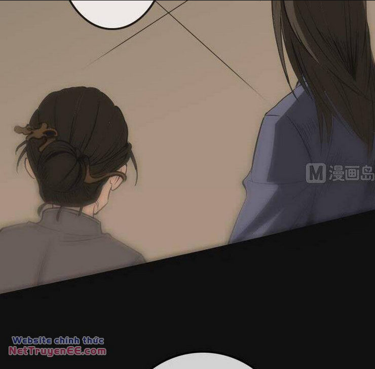 Kiếp Thiên Vận Chap 117 - Next Chap 118