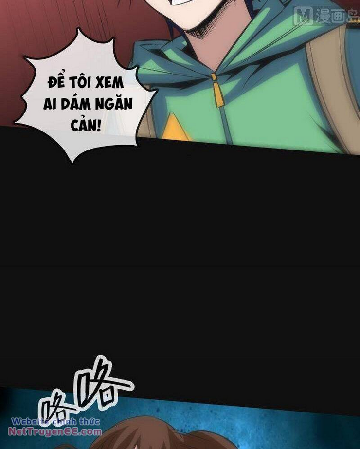 Kiếp Thiên Vận Chap 117 - Next Chap 118