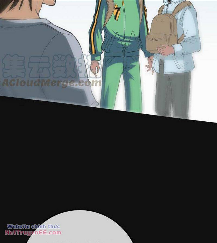 Kiếp Thiên Vận Chap 117 - Next Chap 118