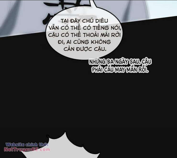 Kiếp Thiên Vận Chap 117 - Next Chap 118