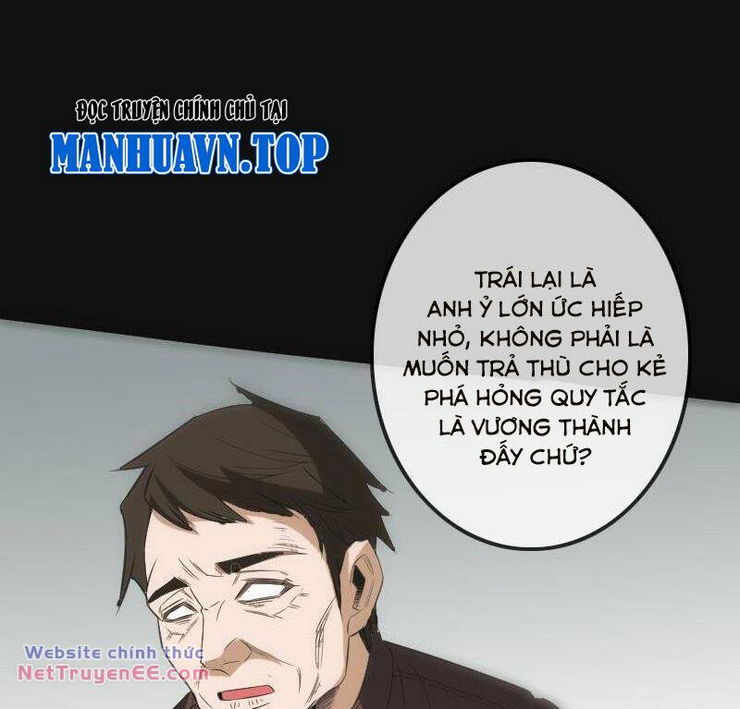 Kiếp Thiên Vận Chap 117 - Next Chap 118