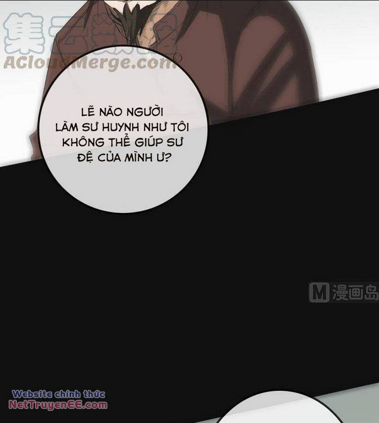 Kiếp Thiên Vận Chap 117 - Next Chap 118