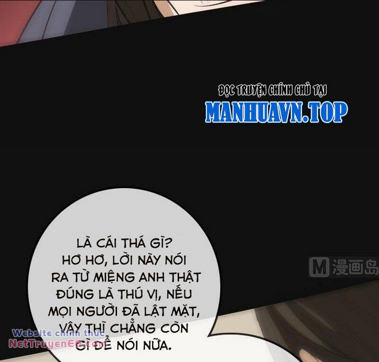 Kiếp Thiên Vận Chap 117 - Next Chap 118