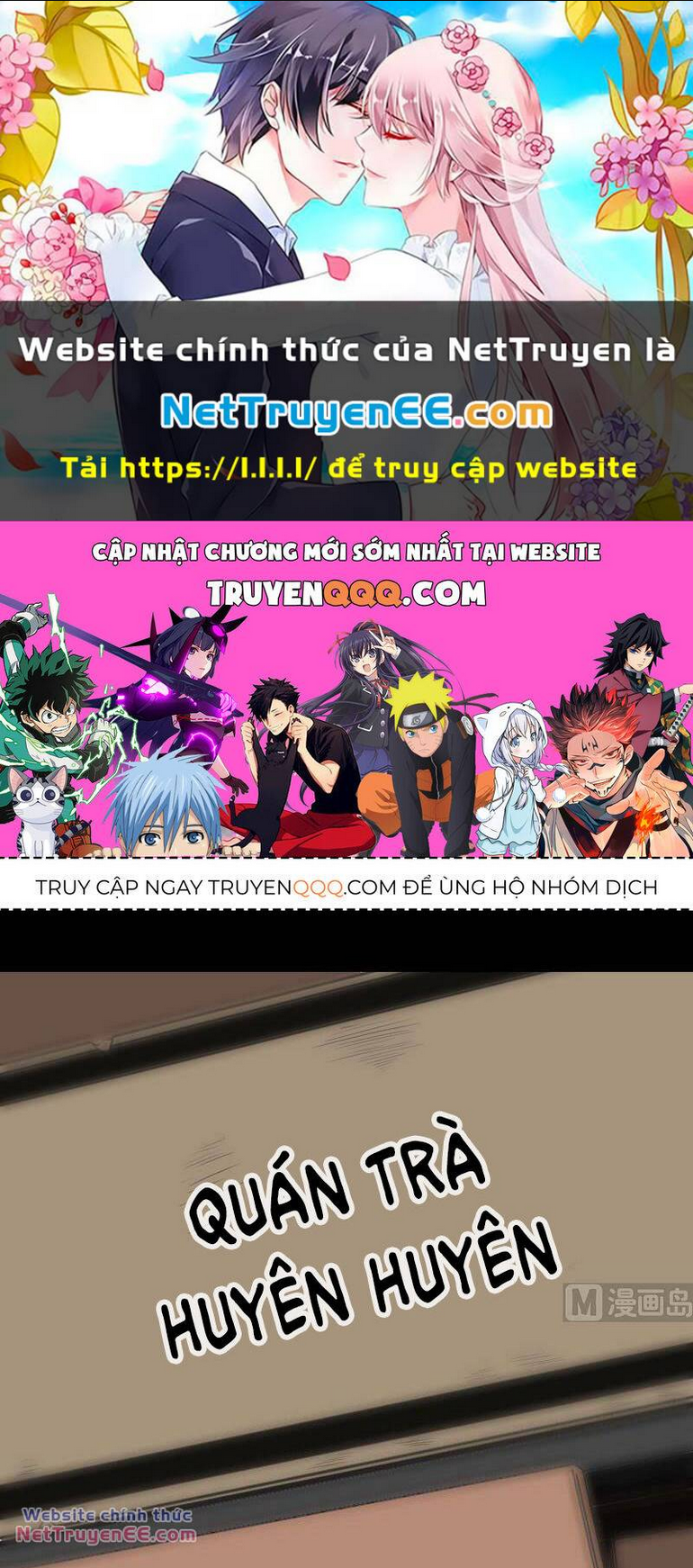 Kiếp Thiên Vận Chap 118 - Next Chap 119