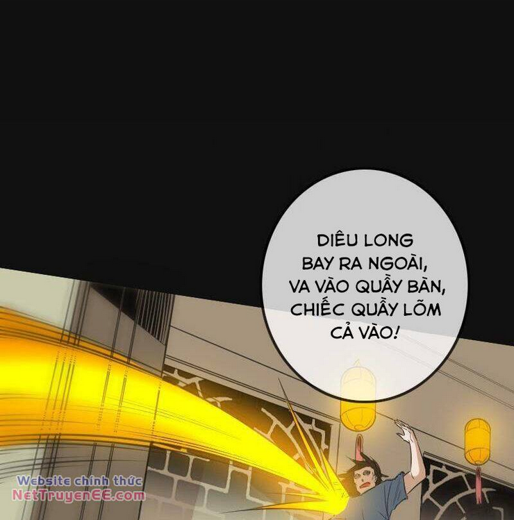 Kiếp Thiên Vận Chap 118 - Next Chap 119