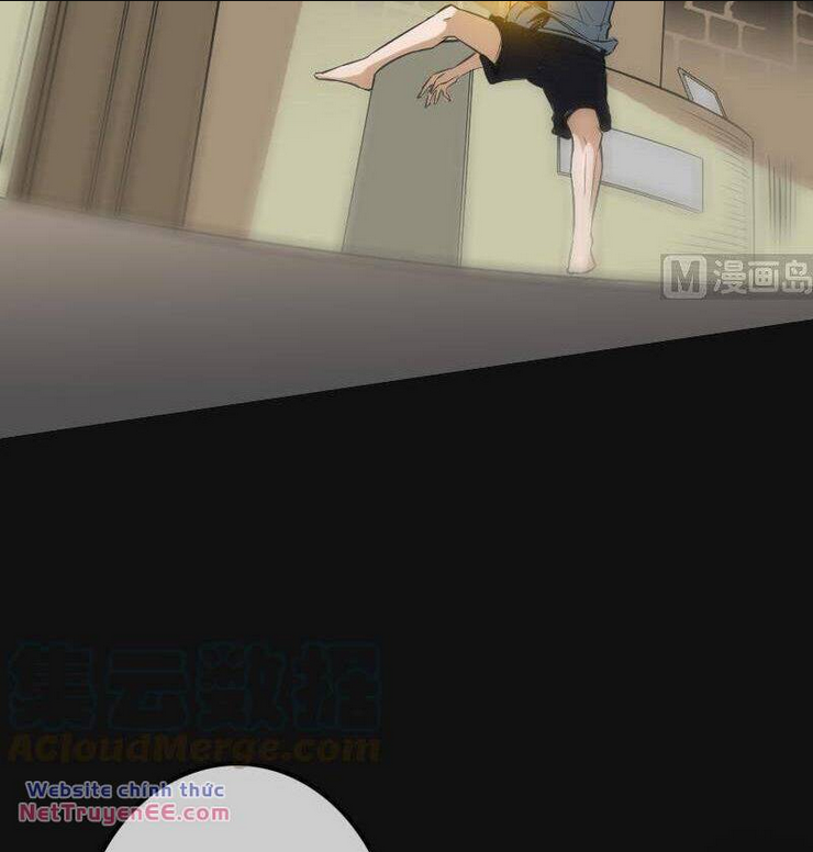 Kiếp Thiên Vận Chap 118 - Next Chap 119