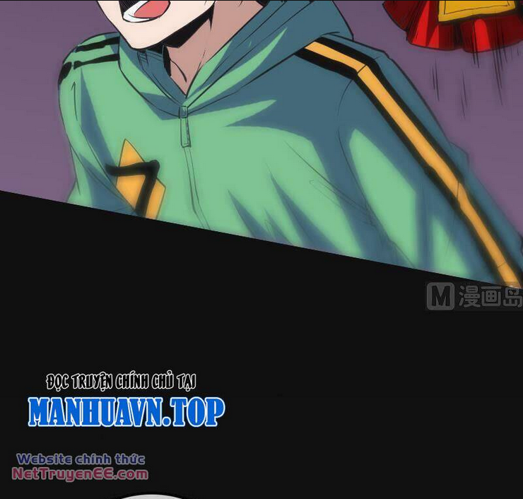 Kiếp Thiên Vận Chap 118 - Next Chap 119