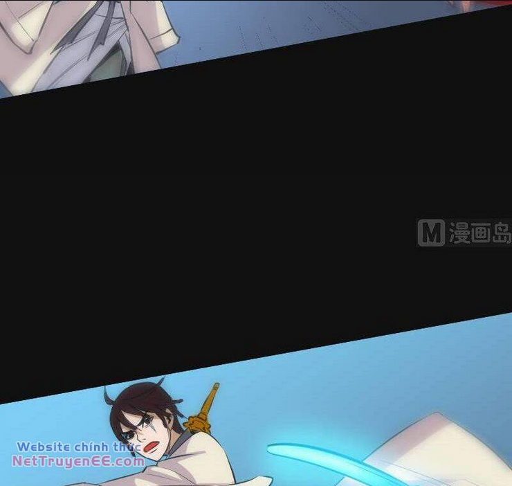 Kiếp Thiên Vận Chap 118 - Next Chap 119