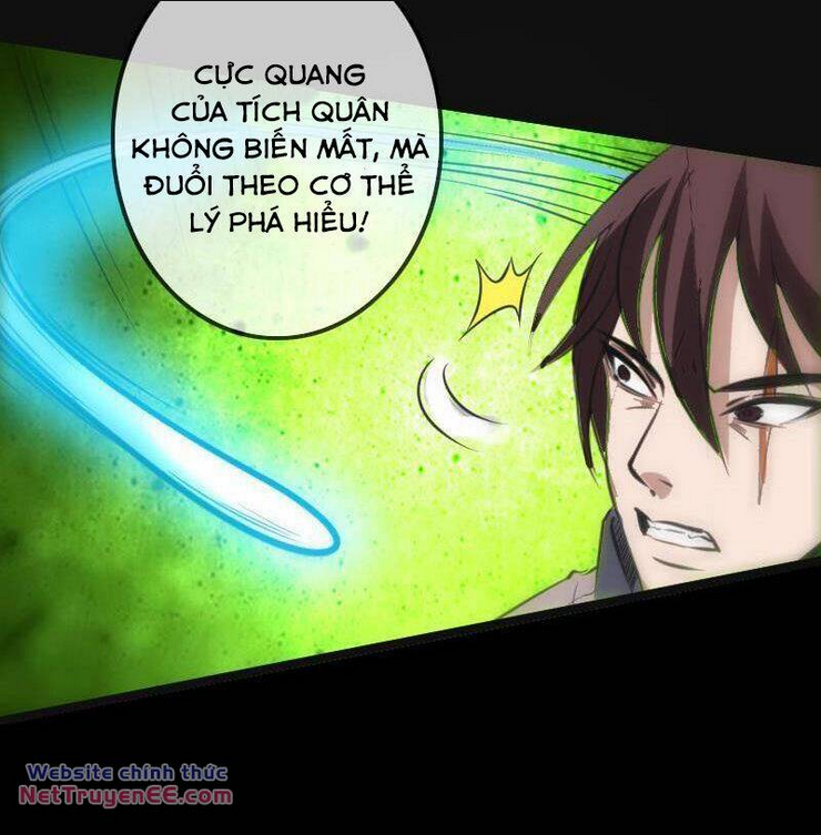Kiếp Thiên Vận Chap 118 - Next Chap 119