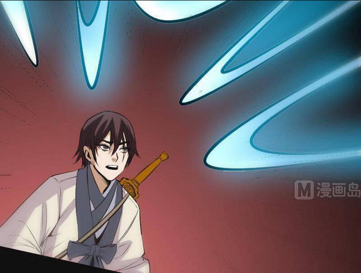 Kiếp Thiên Vận Chap 118 - Next Chap 119