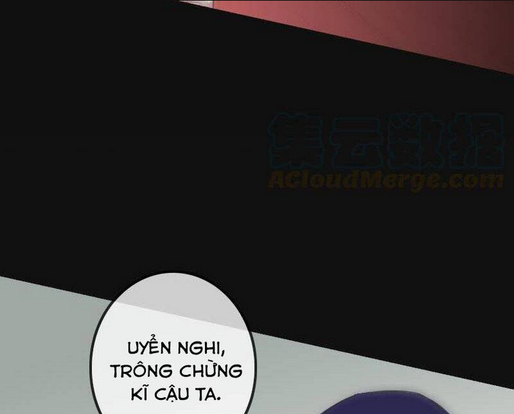 Kiếp Thiên Vận Chap 118 - Next Chap 119