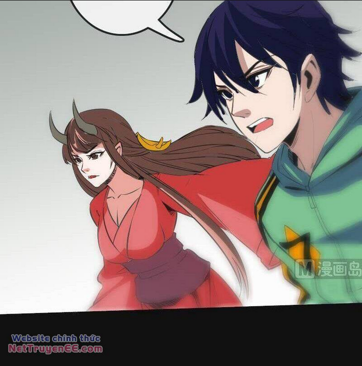 Kiếp Thiên Vận Chap 118 - Next Chap 119