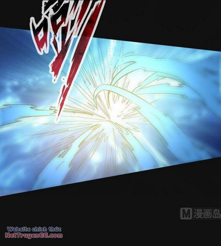 Kiếp Thiên Vận Chap 118 - Next Chap 119