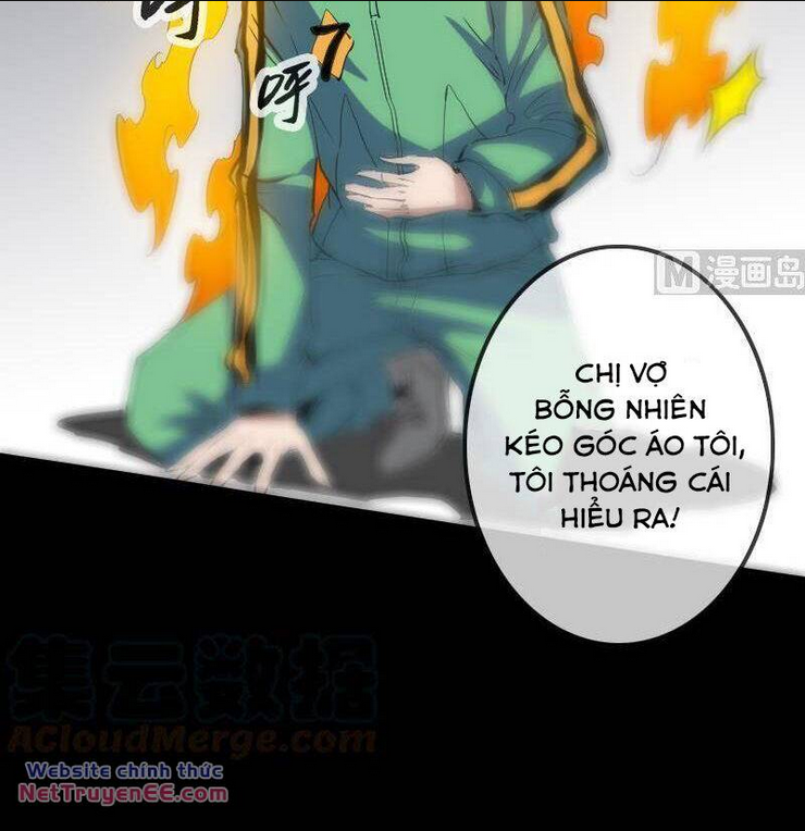 Kiếp Thiên Vận Chap 119 - Next Chap 120