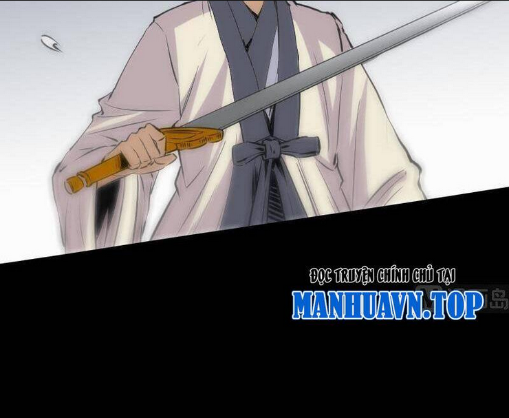 Kiếp Thiên Vận Chap 119 - Next Chap 120