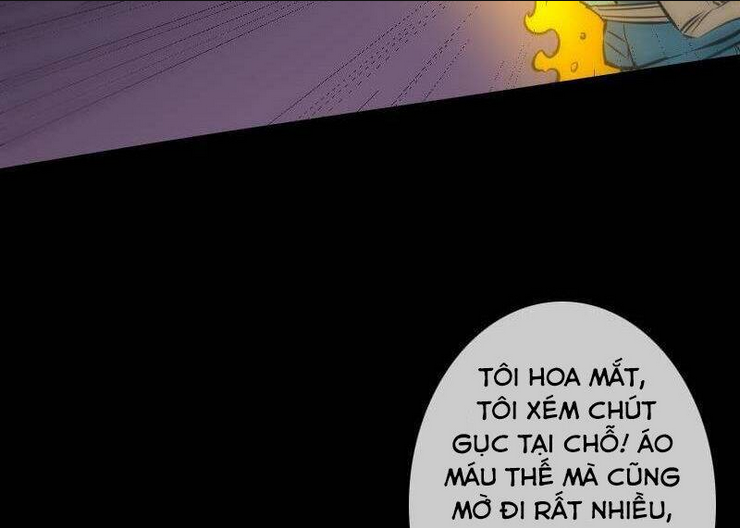 Kiếp Thiên Vận Chap 119 - Next Chap 120