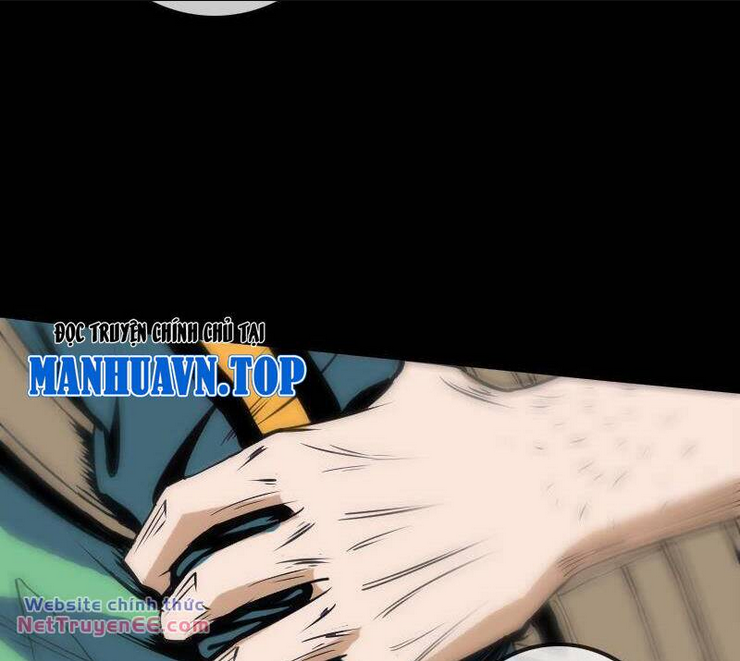 Kiếp Thiên Vận Chap 119 - Next Chap 120