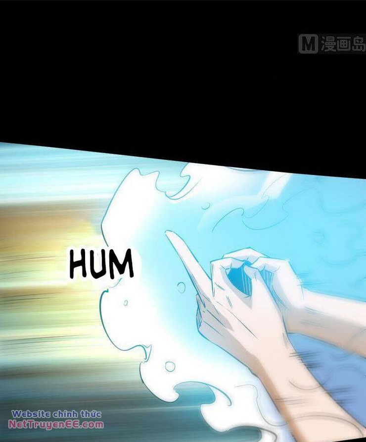 Kiếp Thiên Vận Chap 119 - Next Chap 120