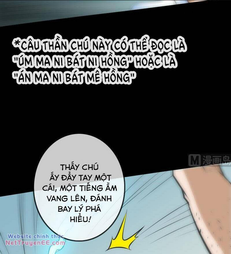 Kiếp Thiên Vận Chap 119 - Next Chap 120
