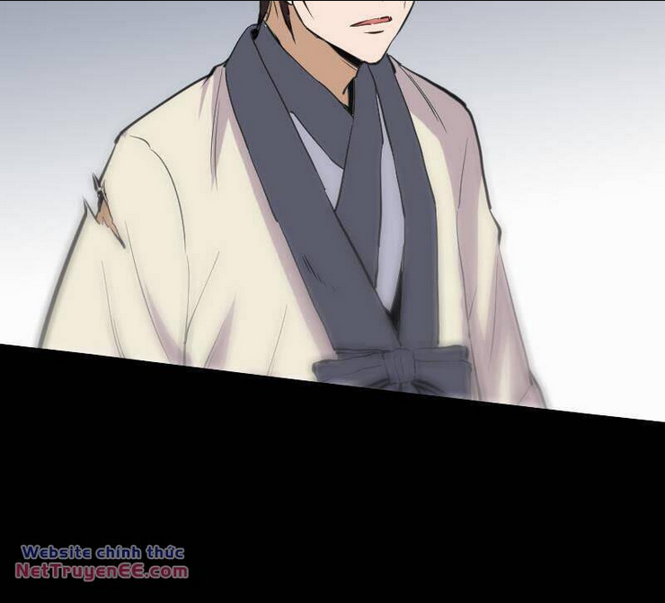 Kiếp Thiên Vận Chap 120 - Next Chap 121