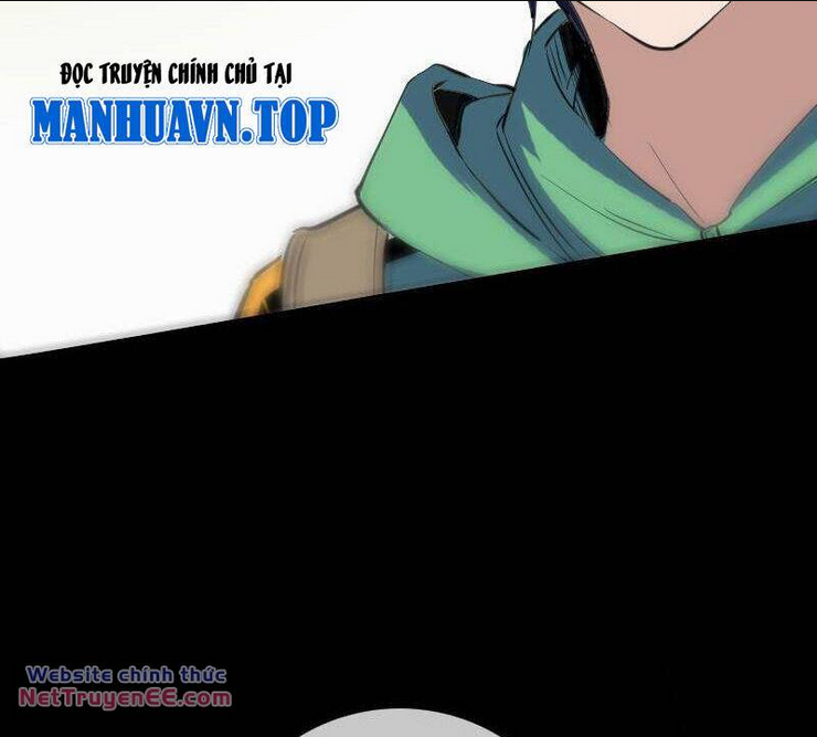 Kiếp Thiên Vận Chap 120 - Next Chap 121