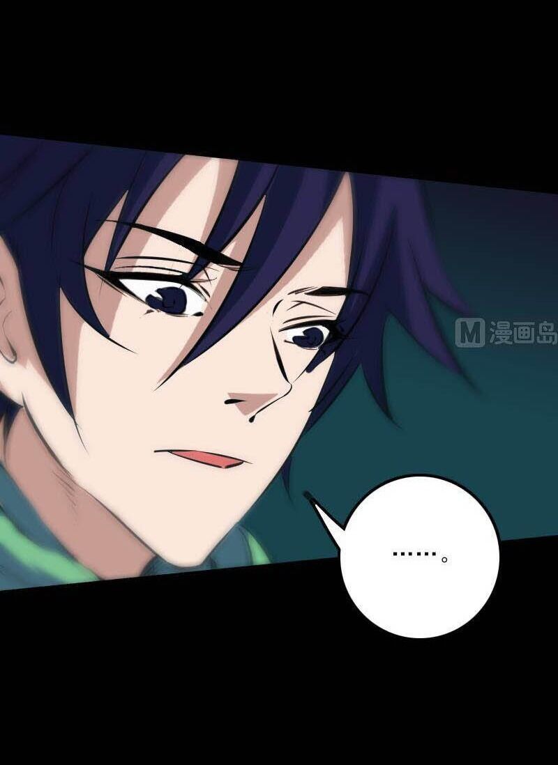 Kiếp Thiên Vận Chap 127 - Next Chap 128
