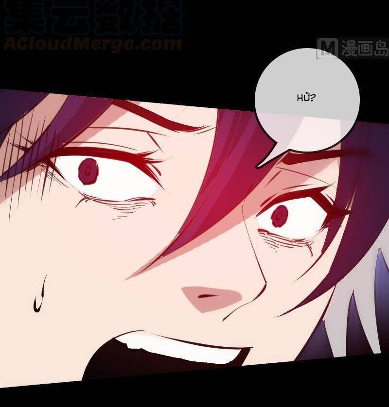 Kiếp Thiên Vận Chap 131 - Next Chap 132