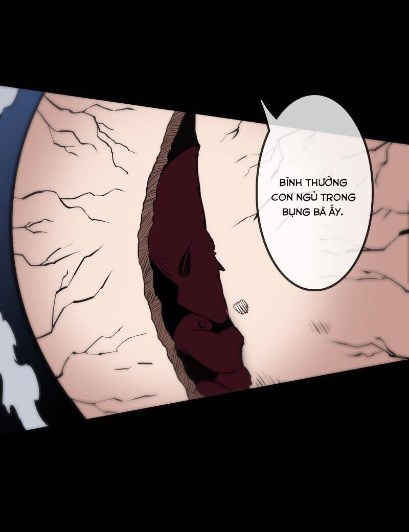 Kiếp Thiên Vận Chap 132 - Next Chap 133